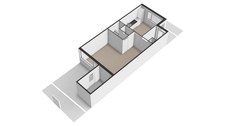 Foto 38 van Maanzaaderf 15