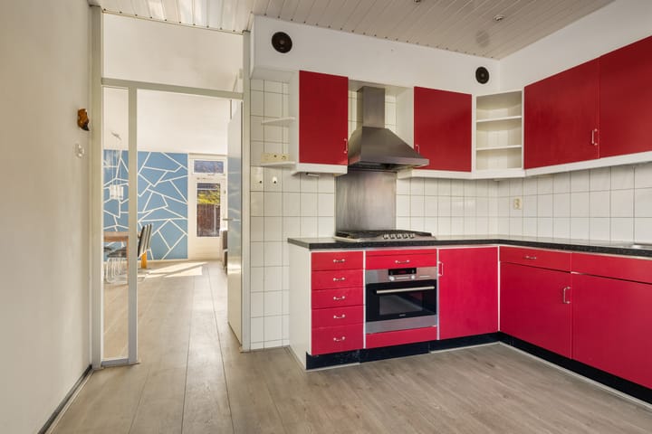 Foto 5 van Maanzaaderf 15