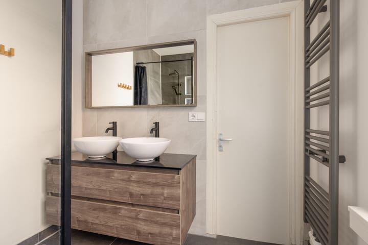 Foto 21 van Bestevâerstraat 55-E