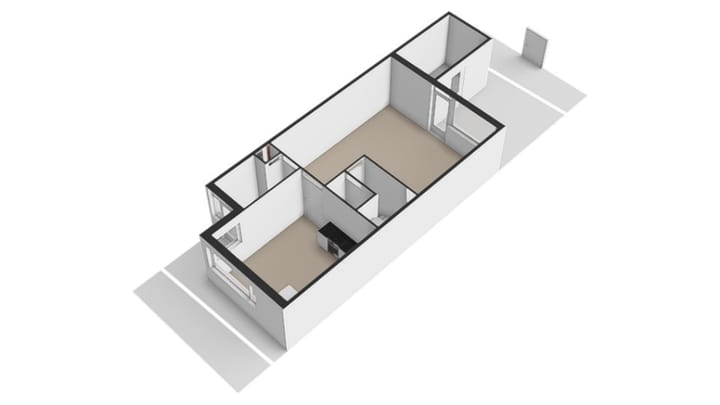 Foto 39 van Maanzaaderf 15