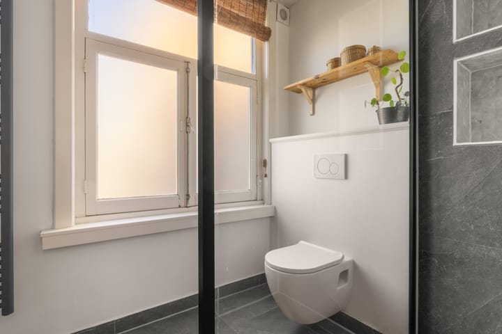 Foto 22 van Bestevâerstraat 55-E