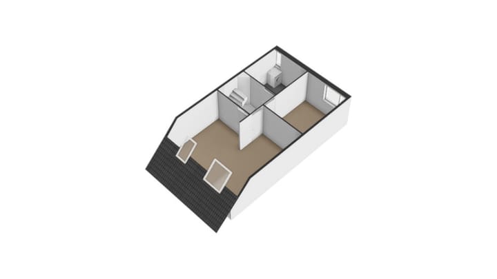 Foto 40 van Maanzaaderf 15