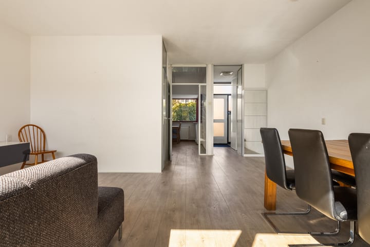 Foto 7 van Maanzaaderf 15