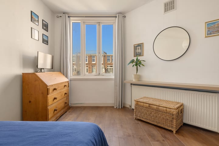 Foto 24 van Bestevâerstraat 55-E