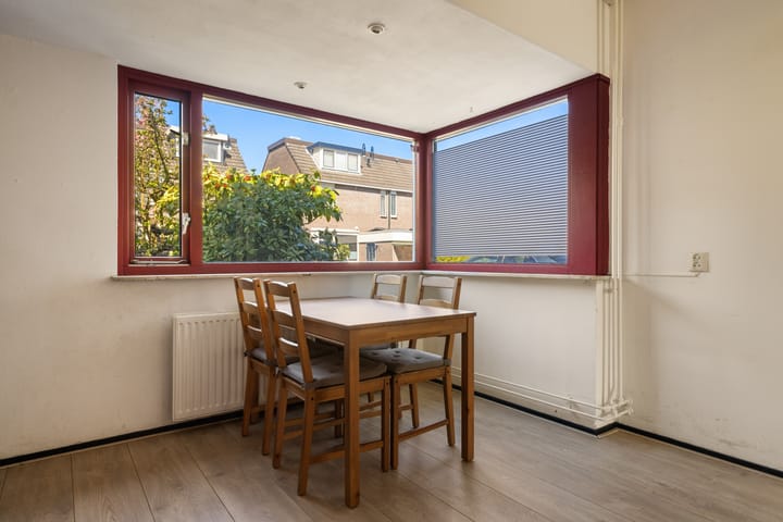 Foto 8 van Maanzaaderf 15