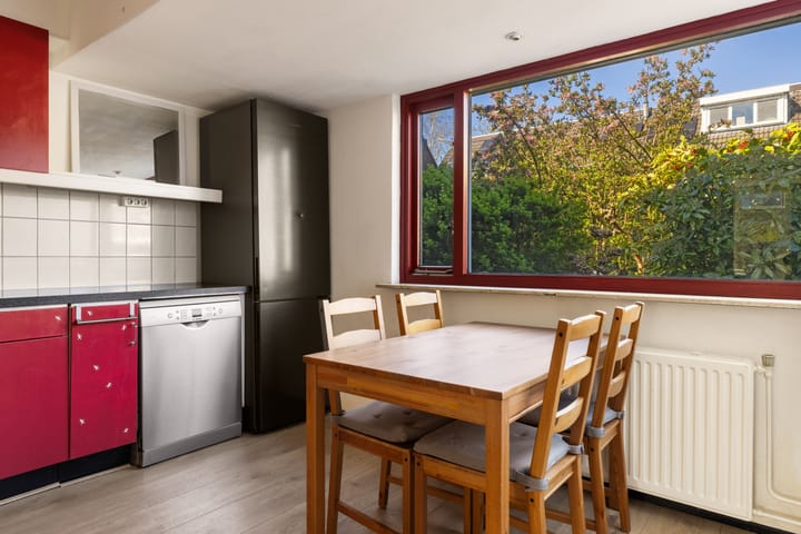 Foto 9 van Maanzaaderf 15