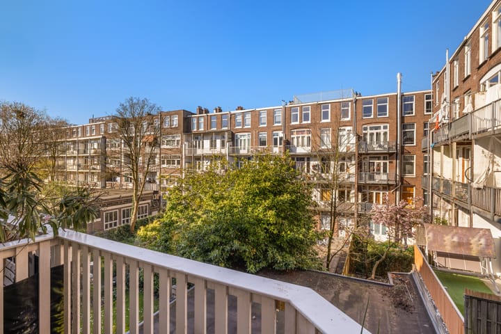 Foto 28 van Bestevâerstraat 55-E