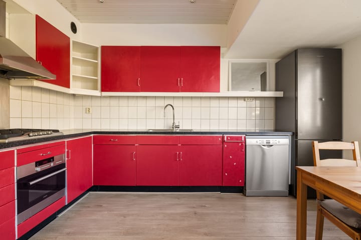 Foto 11 van Maanzaaderf 15