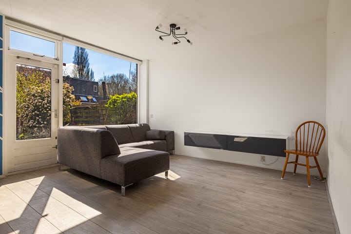 Foto 14 van Maanzaaderf 15