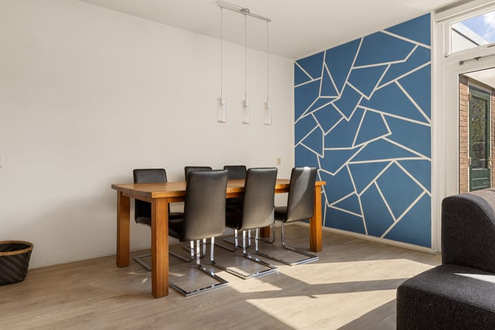 Foto 15 van Maanzaaderf 15