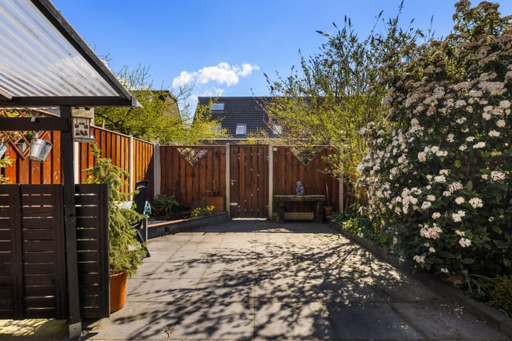 Foto 17 van Maanzaaderf 15