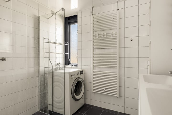 Foto 20 van Maanzaaderf 15