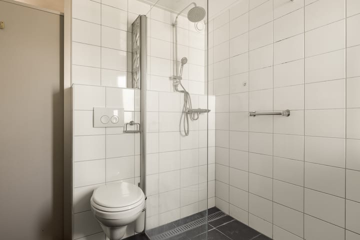 Foto 21 van Maanzaaderf 15