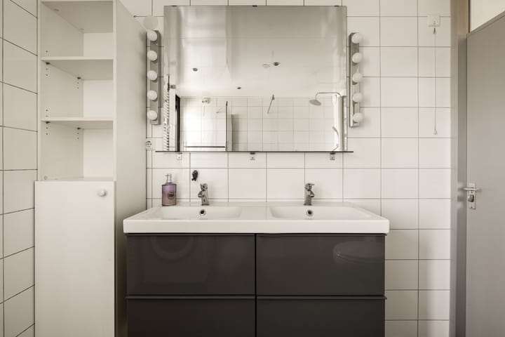 Foto 22 van Maanzaaderf 15