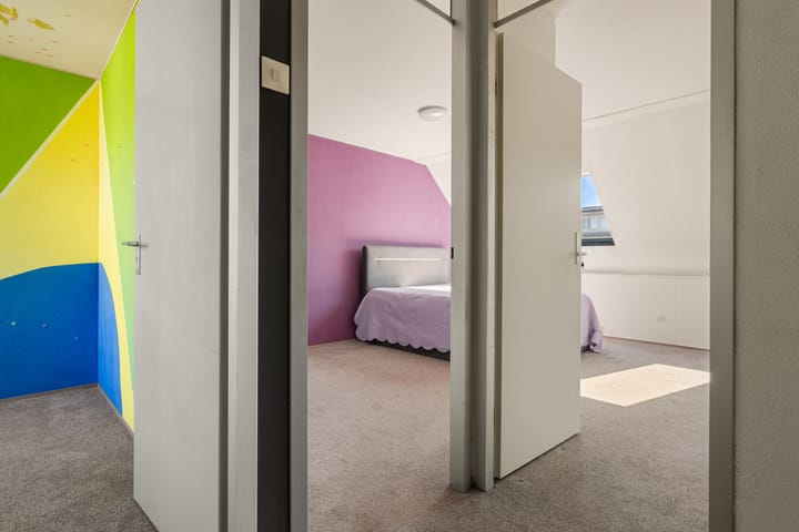 Foto 24 van Maanzaaderf 15