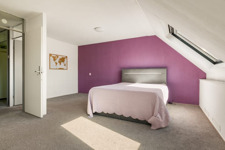 Foto 25 van Maanzaaderf 15