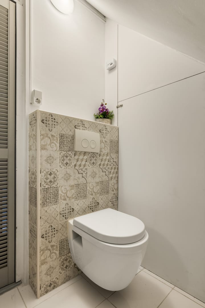 Foto 29 van Maanzaaderf 15