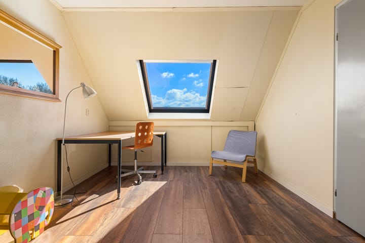 Foto 31 van Maanzaaderf 15