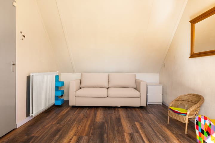 Foto 32 van Maanzaaderf 15