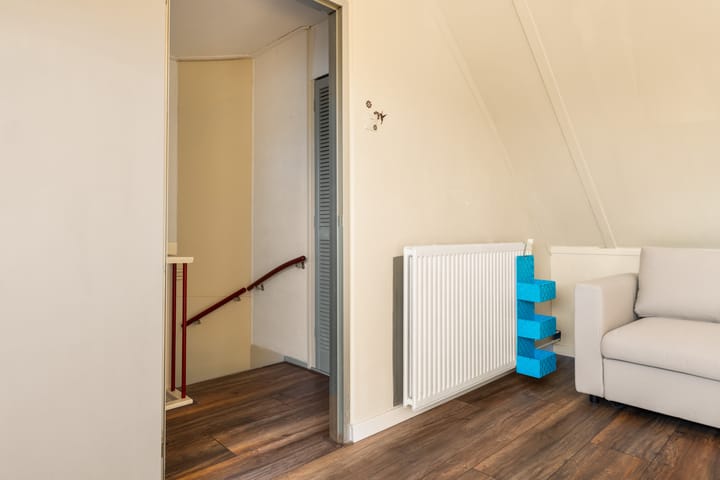 Foto 33 van Maanzaaderf 15