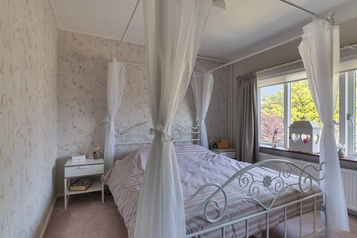 Foto 4 van Zeilmakersstraat 10