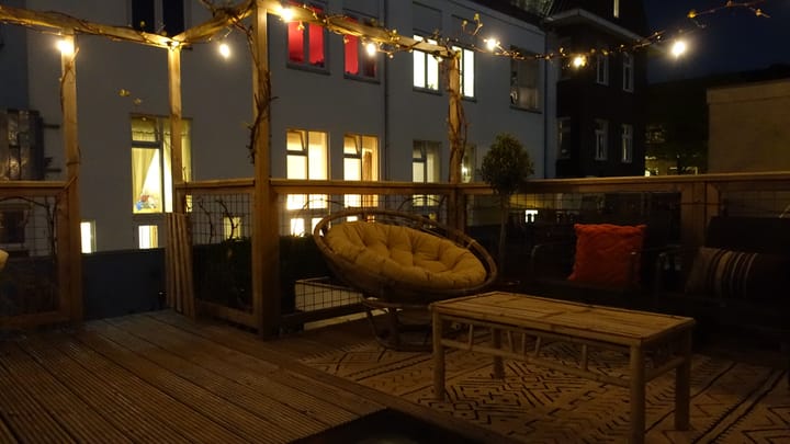 Foto 27 van Leliestraat 20