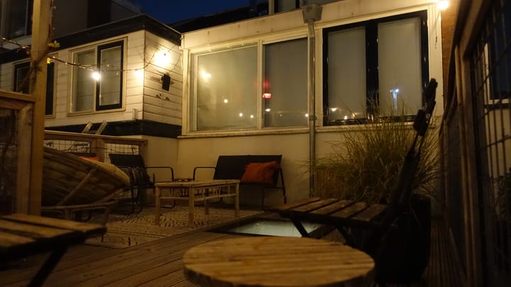 Foto 26 van Leliestraat 20