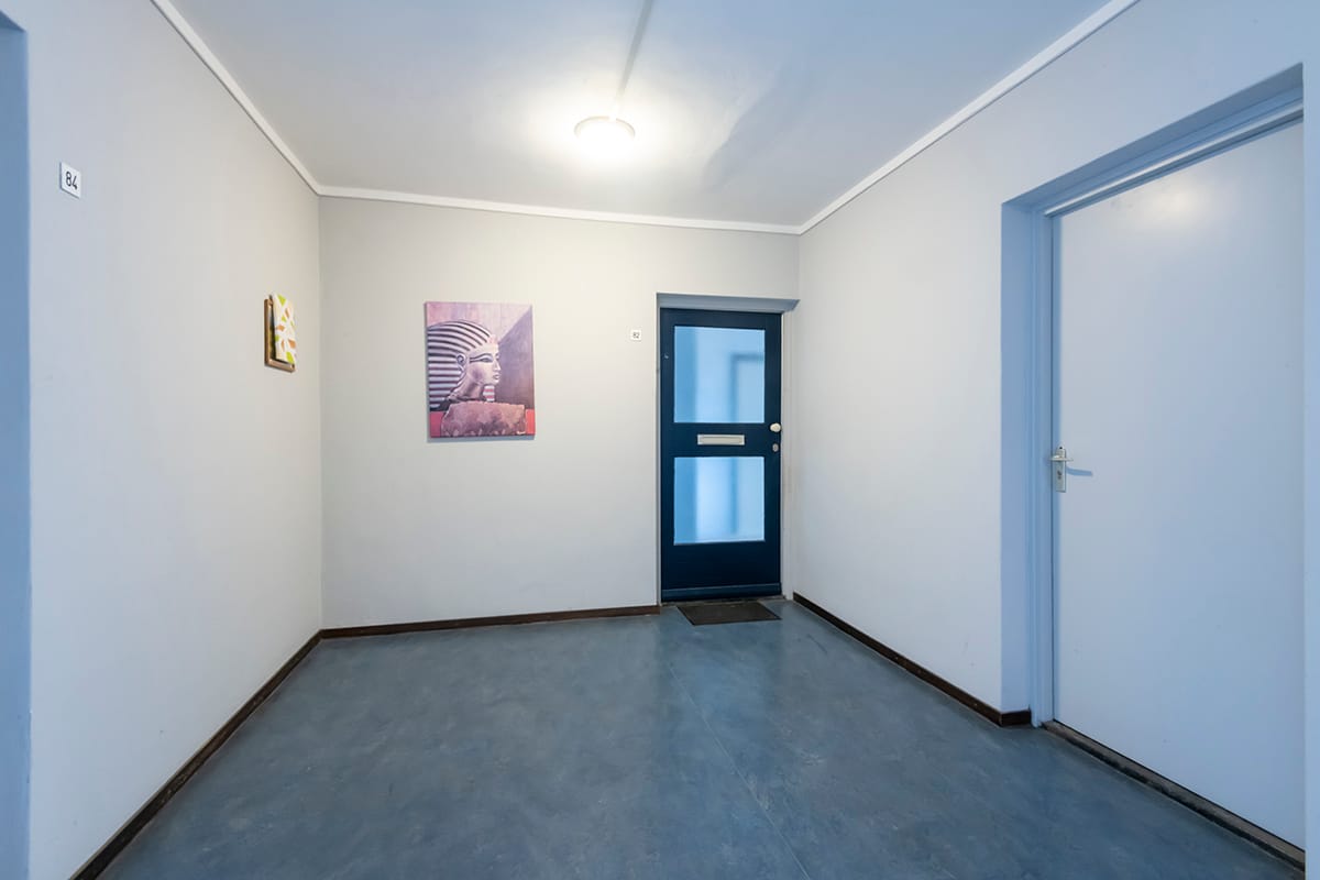 Foto 5 van Vrieheidepark 82