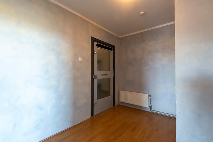 Foto 6 van Vrieheidepark 82