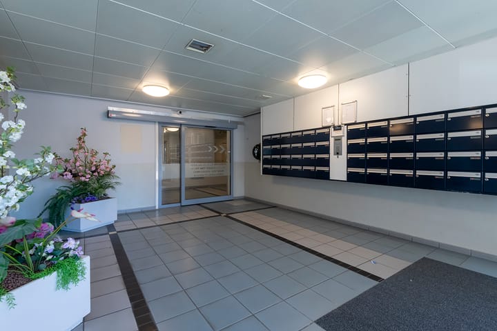 Foto 4 van Vrieheidepark 82