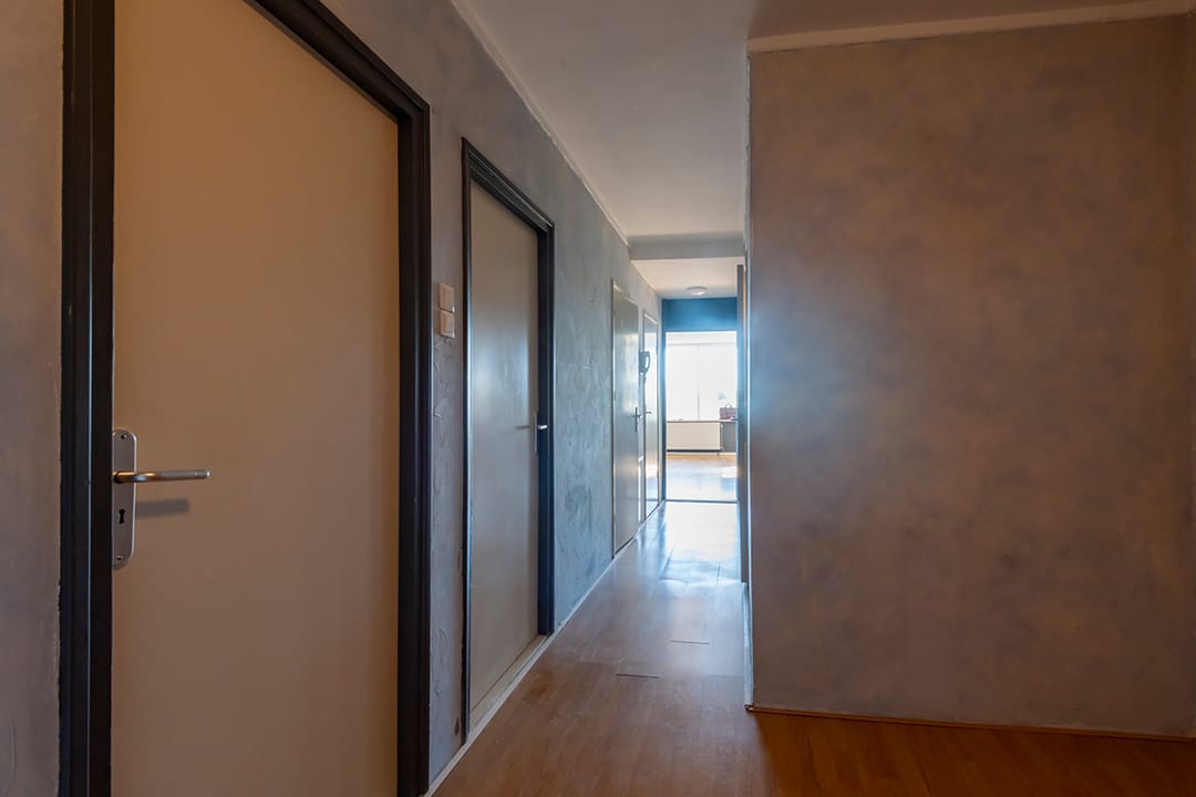 Foto 7 van Vrieheidepark 82