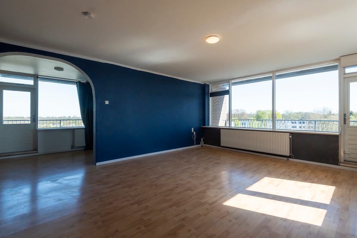 Foto 10 van Vrieheidepark 82