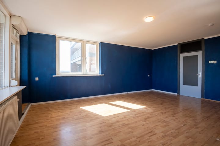 Foto 9 van Vrieheidepark 82