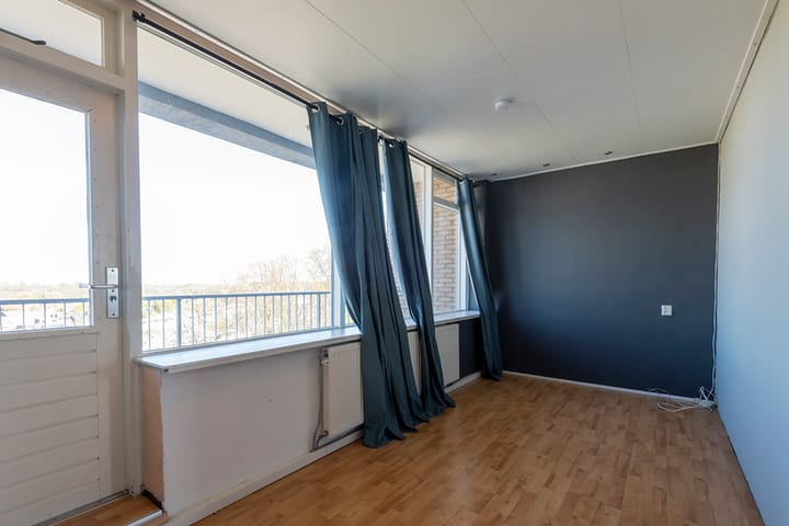 Foto 13 van Vrieheidepark 82