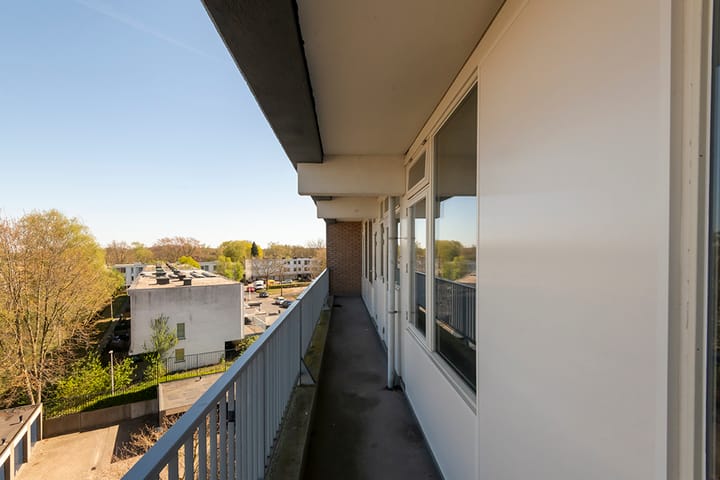 Foto 14 van Vrieheidepark 82