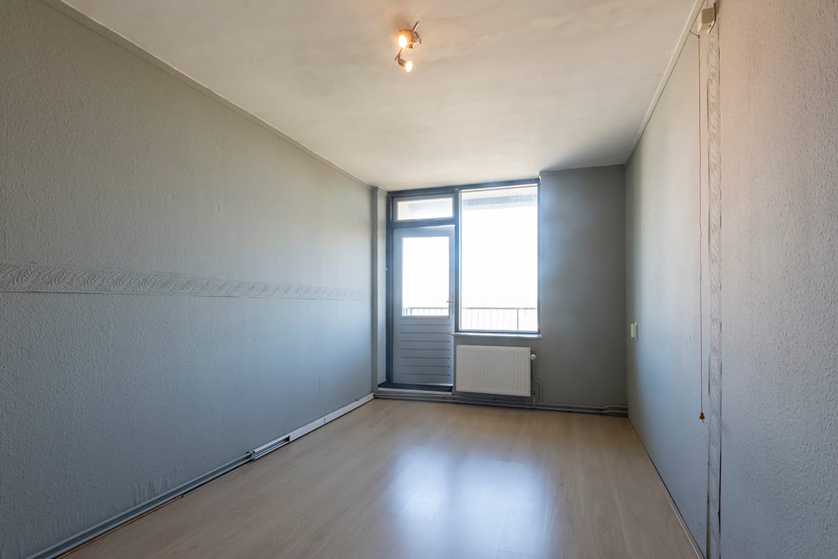 Foto 18 van Vrieheidepark 82