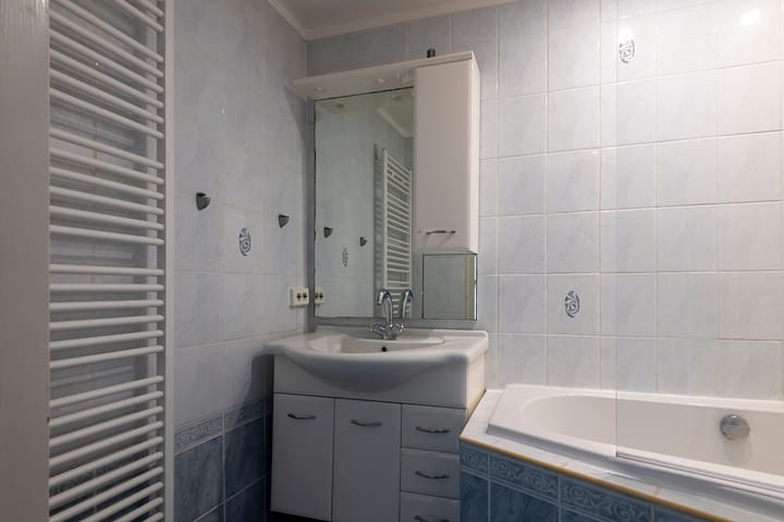 Foto 20 van Vrieheidepark 82