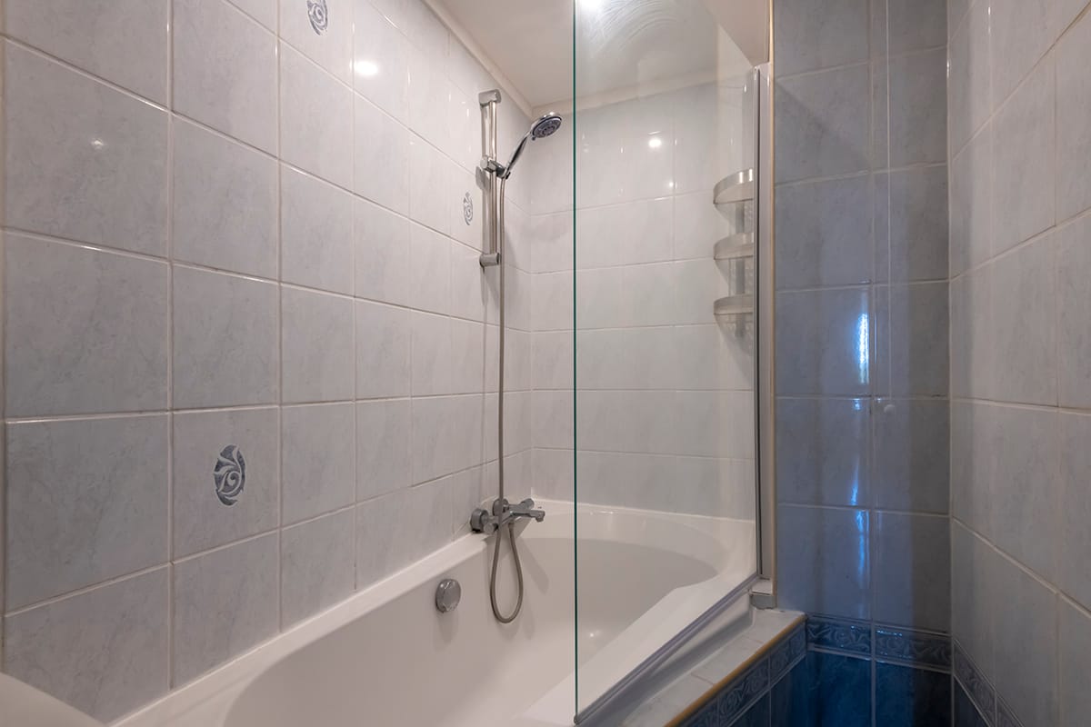 Foto 21 van Vrieheidepark 82