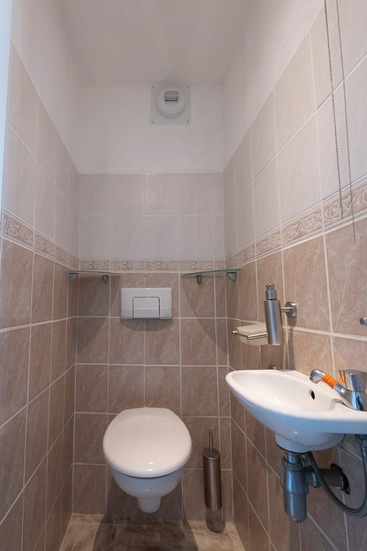 Foto 22 van Vrieheidepark 82