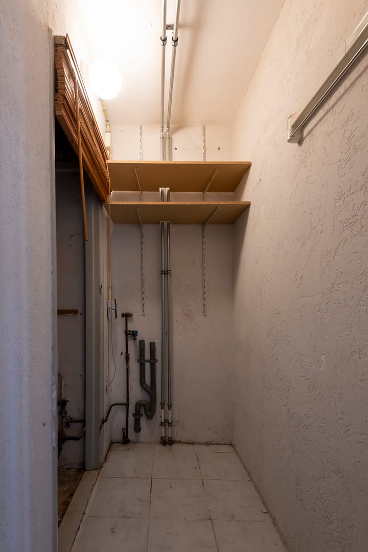 Foto 23 van Vrieheidepark 82