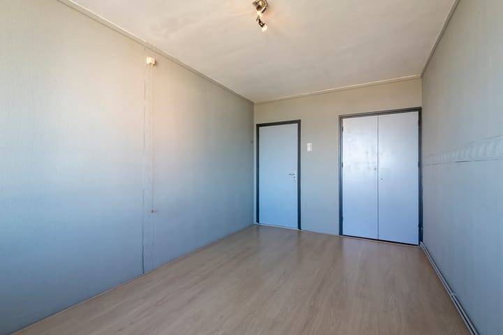 Foto 19 van Vrieheidepark 82