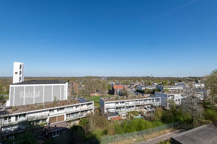 Foto 15 van Vrieheidepark 82