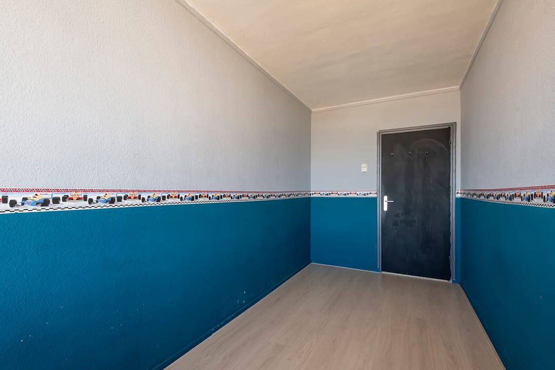 Foto 17 van Vrieheidepark 82