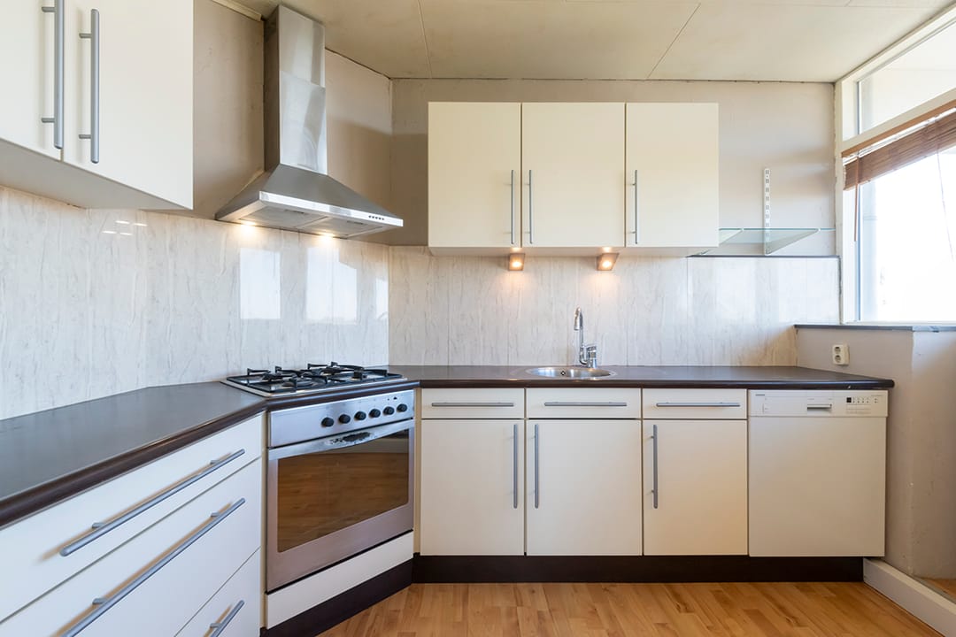 Foto 11 van Vrieheidepark 82