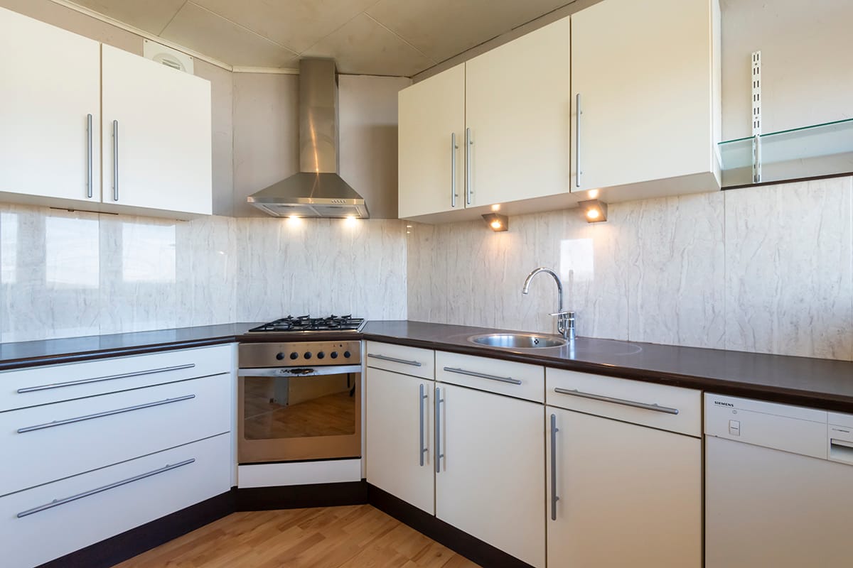 Foto 12 van Vrieheidepark 82