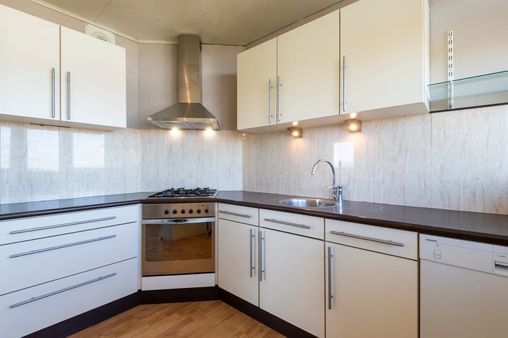 Foto 12 van Vrieheidepark 82