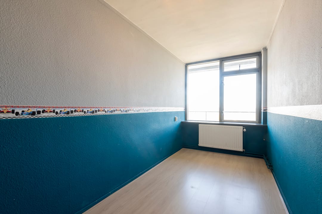 Foto 16 van Vrieheidepark 82