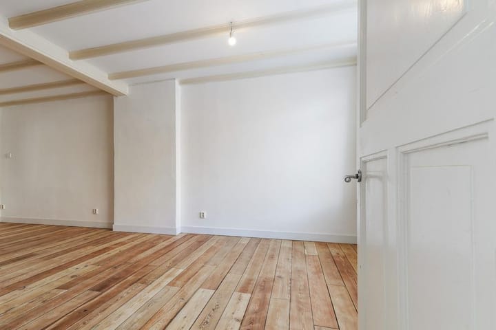 Foto 4 van Lindenstraat 22