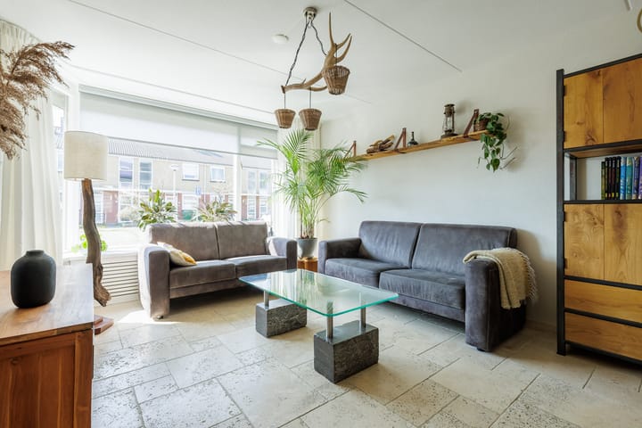 Foto 3 van Schaapskooi 11