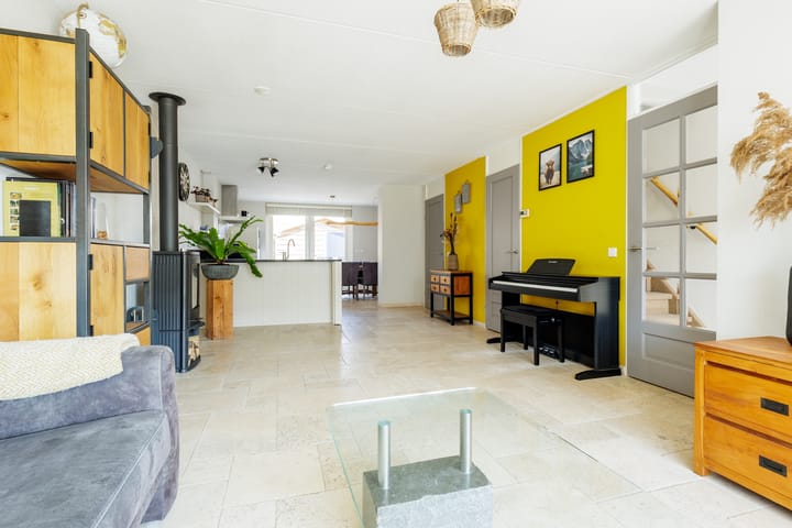 Foto 5 van Schaapskooi 11